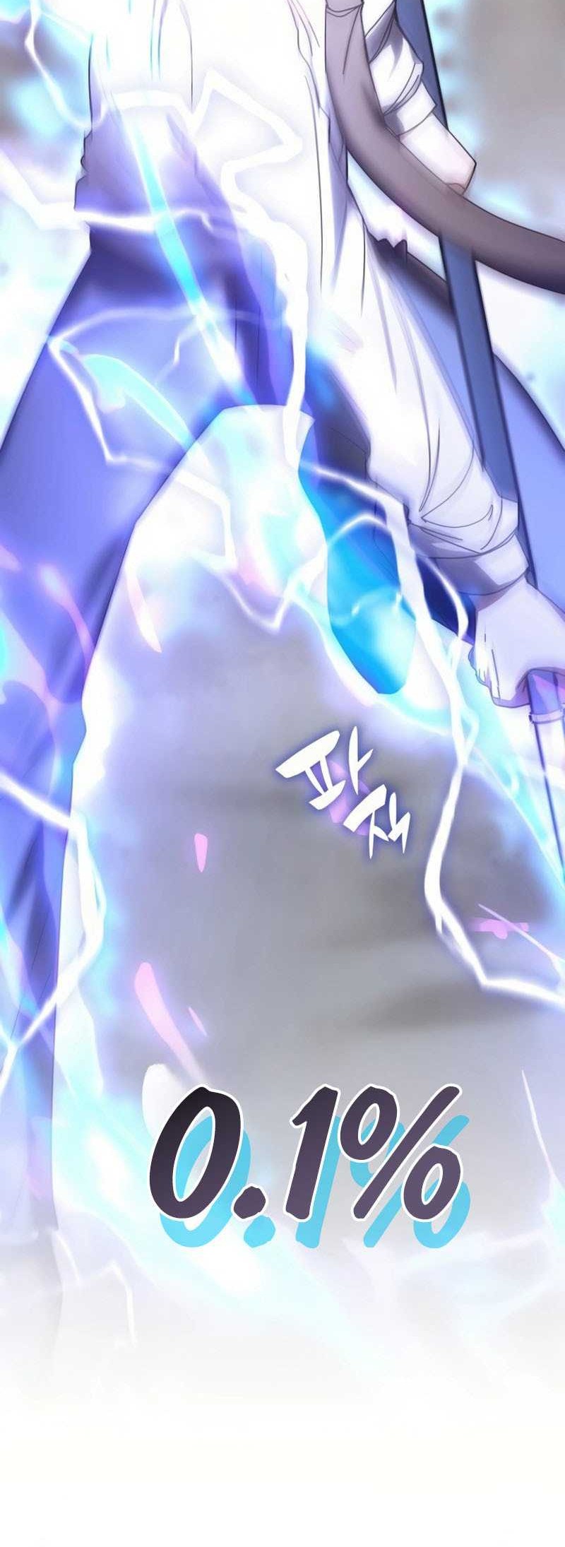 Transcension Academy Chapter 151 Gambar 59