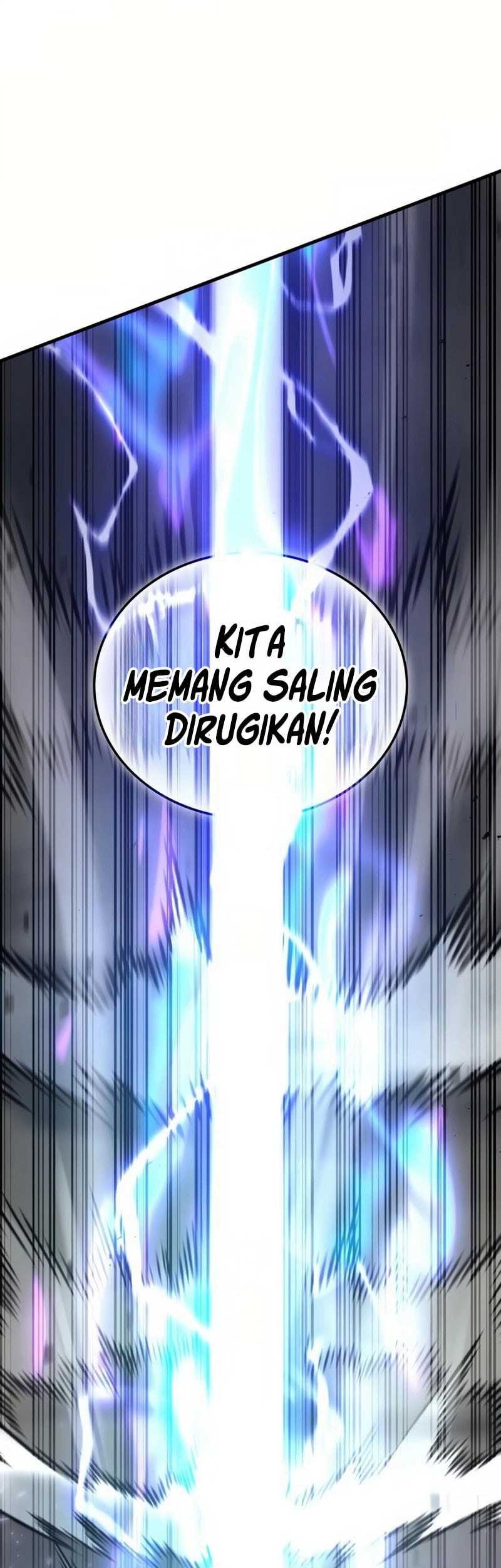 Transcension Academy Chapter 151 Gambar 56