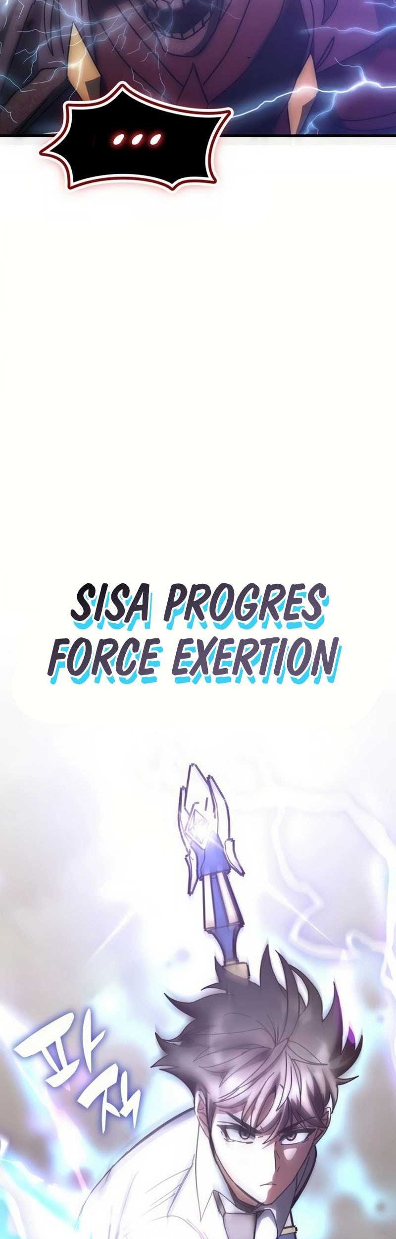 Transcension Academy Chapter 151 Gambar 58