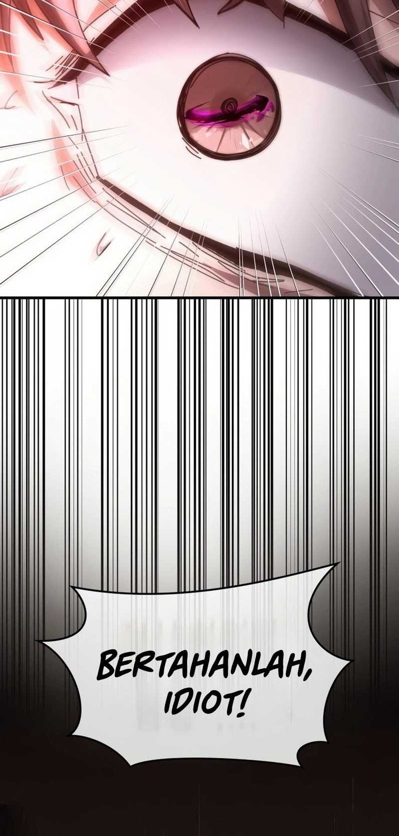 Transcension Academy Chapter 151 Gambar 71