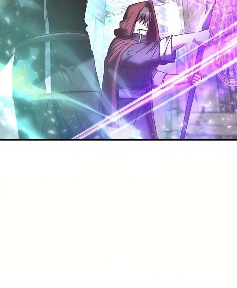 Transcension Academy Chapter 151 Gambar 75