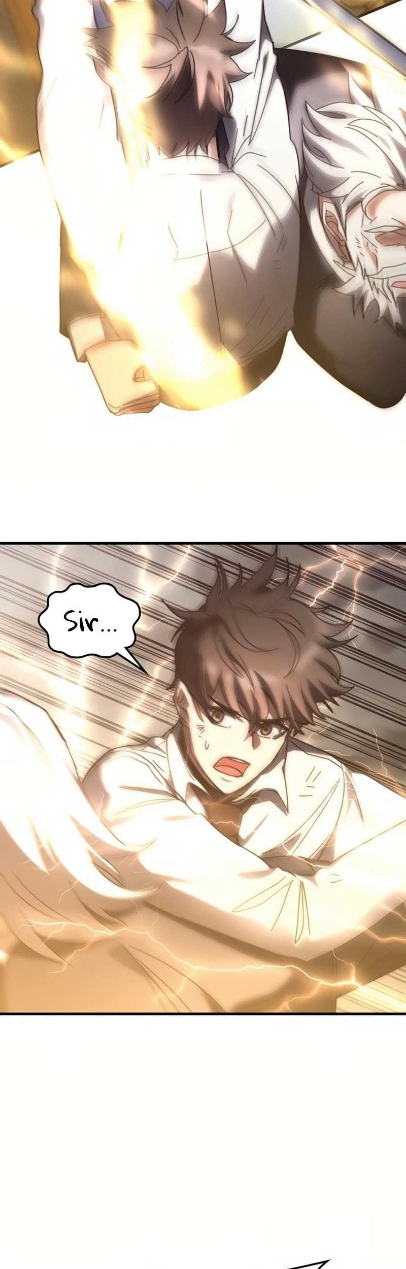 Transcension Academy Chapter 151 Gambar 73