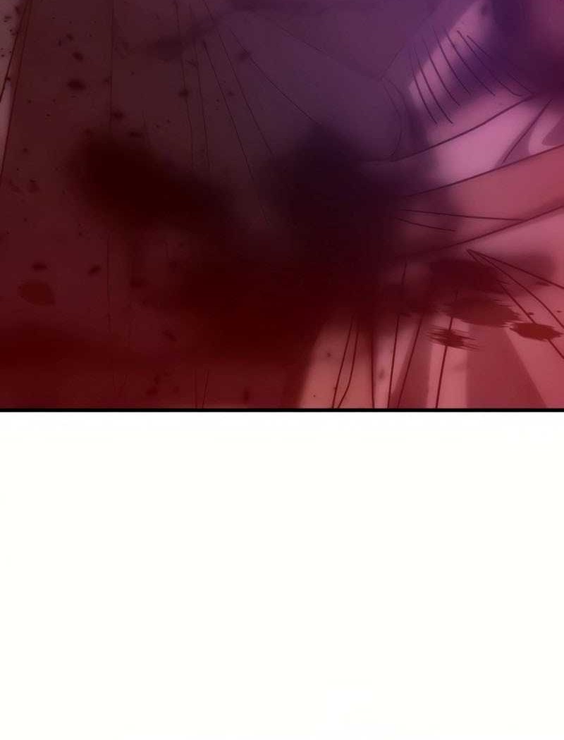 Transcension Academy Chapter 151 Gambar 43