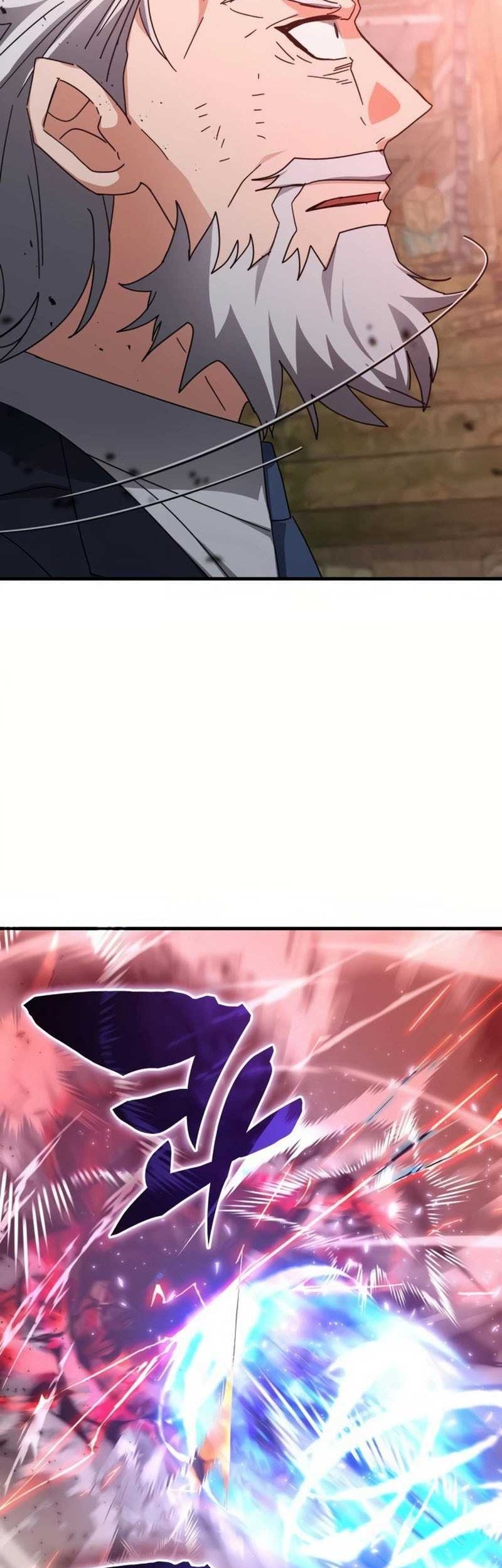 Transcension Academy Chapter 151 Gambar 41