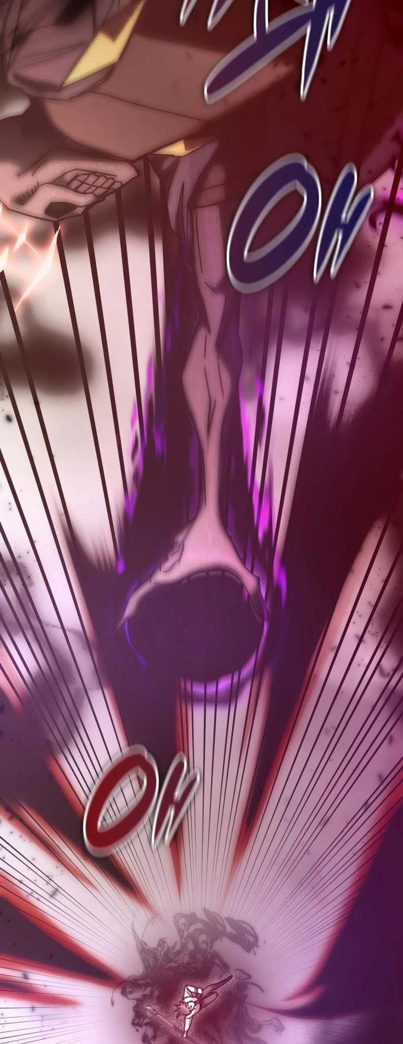 Transcension Academy Chapter 151 Gambar 51