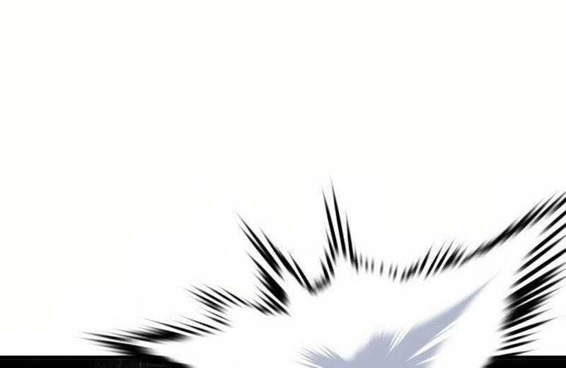 Transcension Academy Chapter 151 Gambar 4