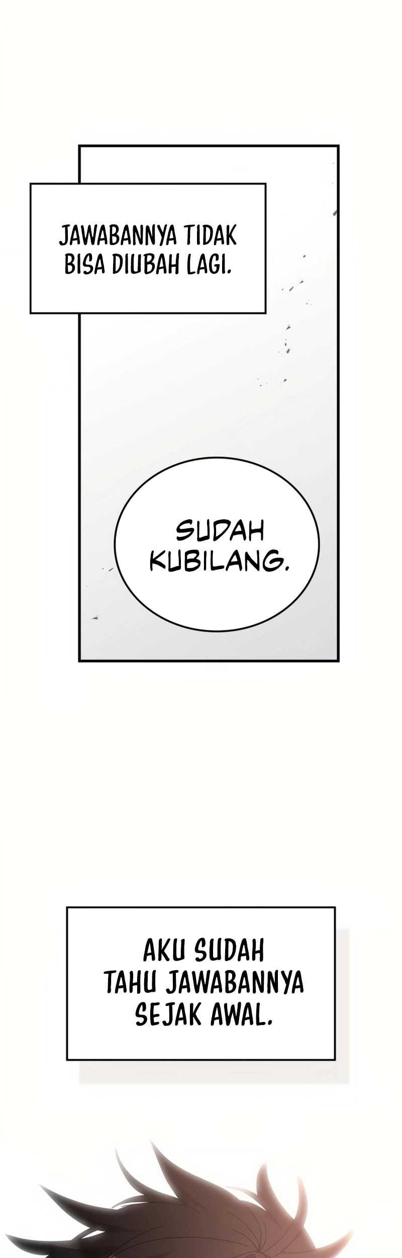 Transcension Academy Chapter 151 Gambar 84