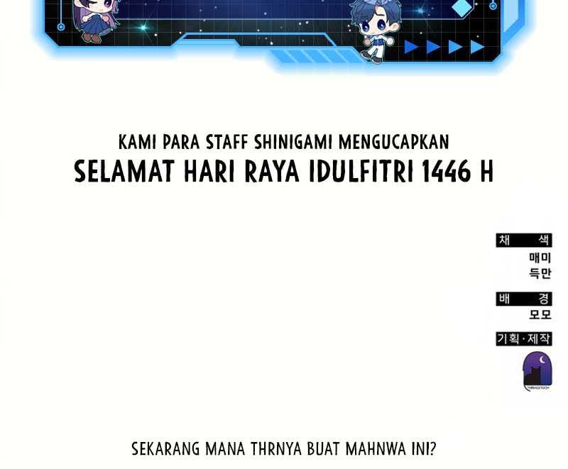 Transcension Academy Chapter 151 Gambar 86