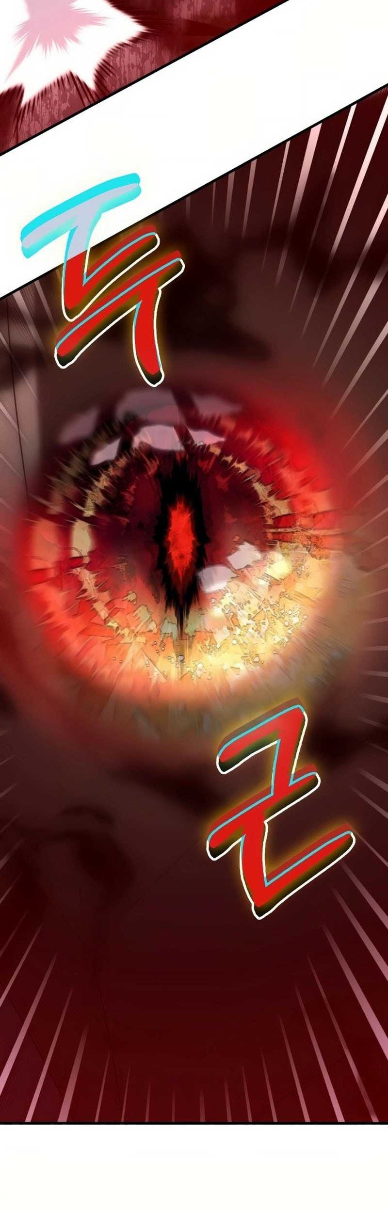 Transcension Academy Chapter 151 Gambar 6