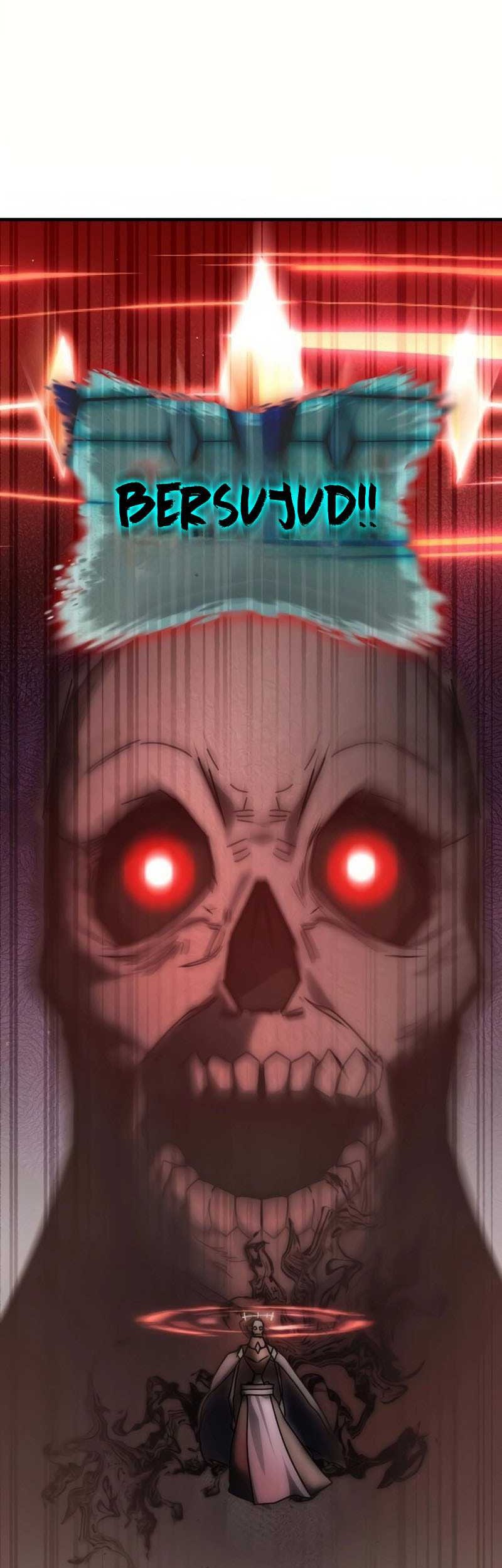 Transcension Academy Chapter 151 Gambar 7