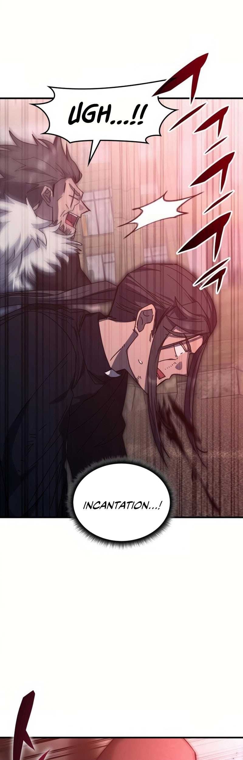 Transcension Academy Chapter 151 Gambar 9