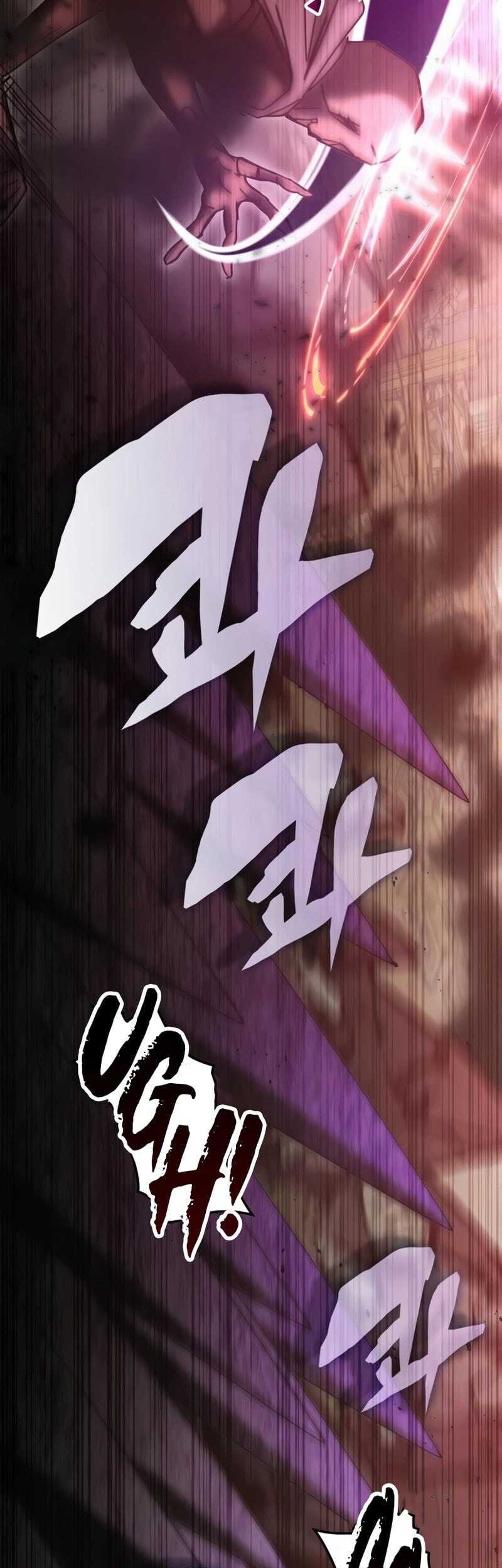 Transcension Academy Chapter 151 Gambar 11