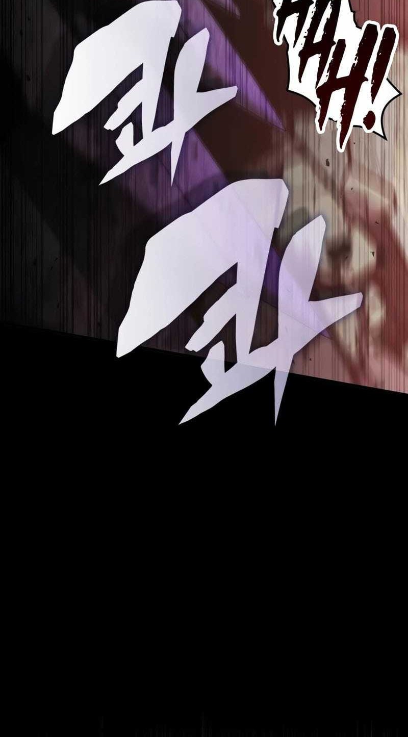 Transcension Academy Chapter 151 Gambar 12