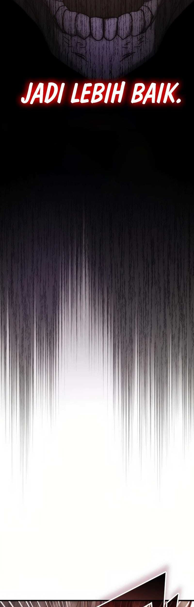 Transcension Academy Chapter 151 Gambar 22