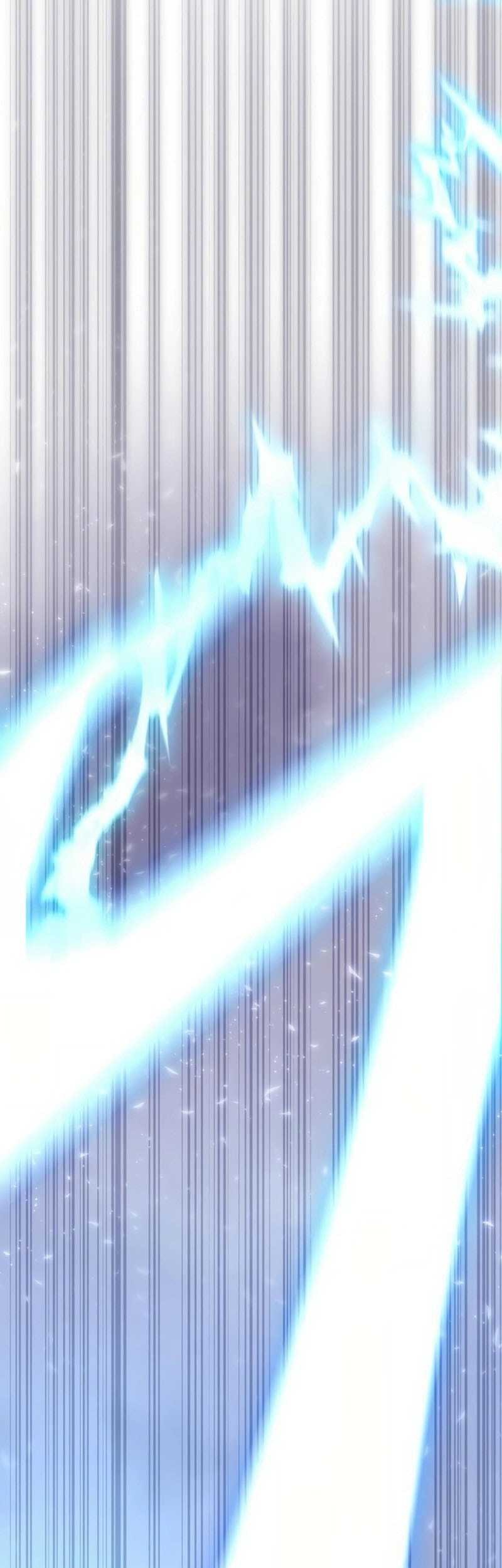 Transcension Academy Chapter 151 Gambar 25