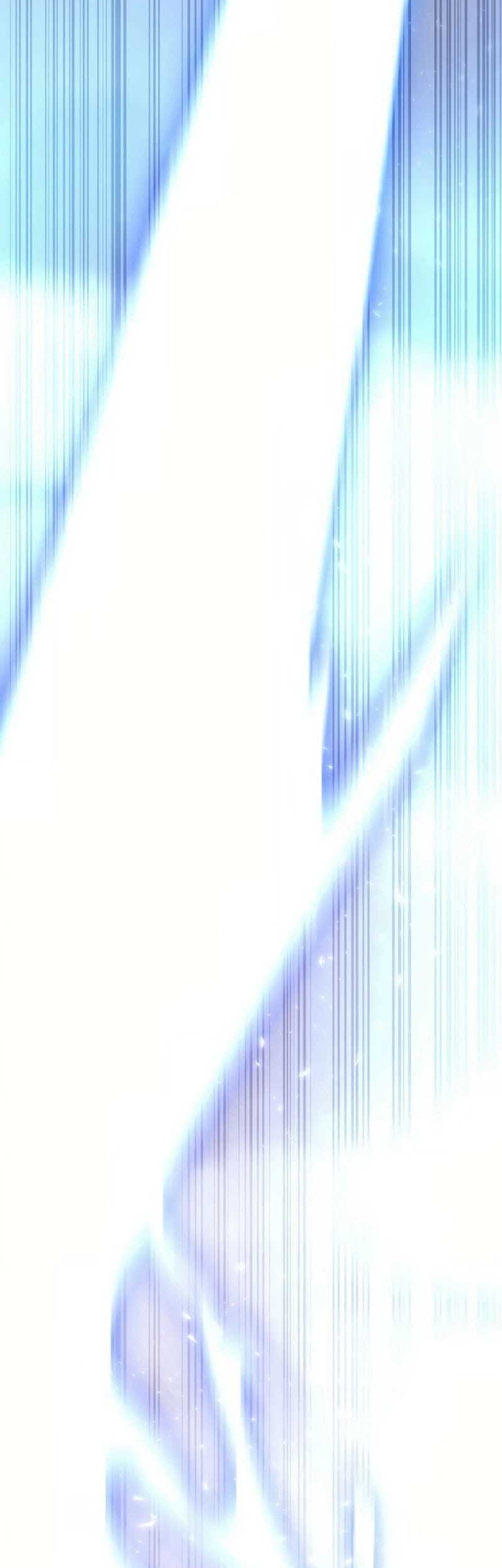 Transcension Academy Chapter 151 Gambar 26