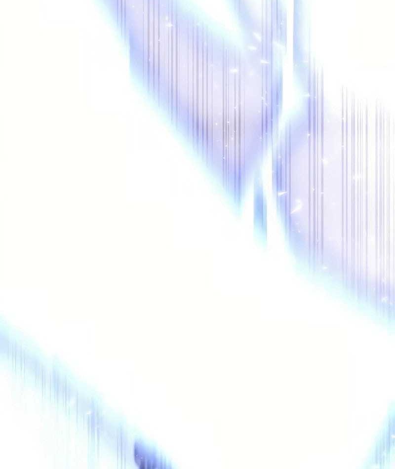 Transcension Academy Chapter 151 Gambar 27