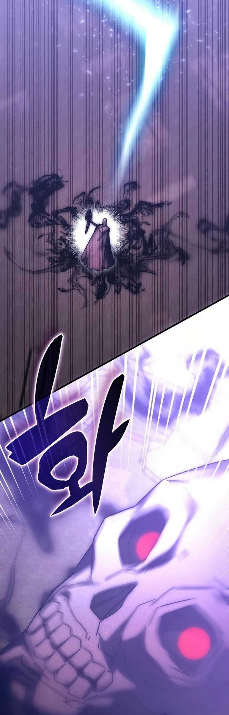 Transcension Academy Chapter 151 Gambar 29