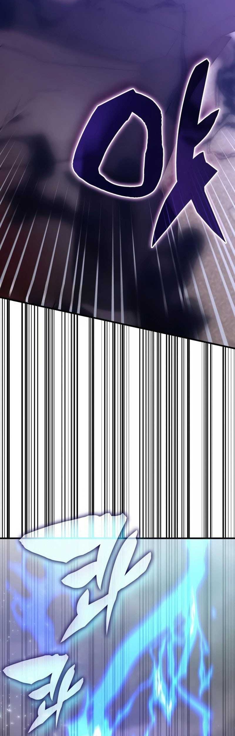 Transcension Academy Chapter 151 Gambar 30