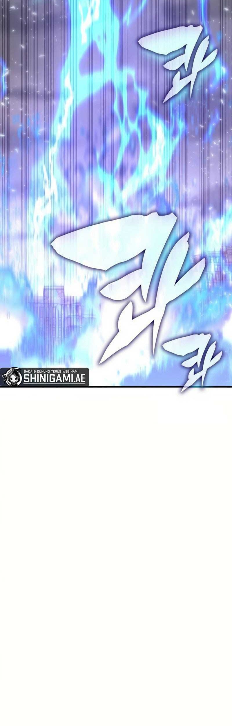 Transcension Academy Chapter 151 Gambar 31