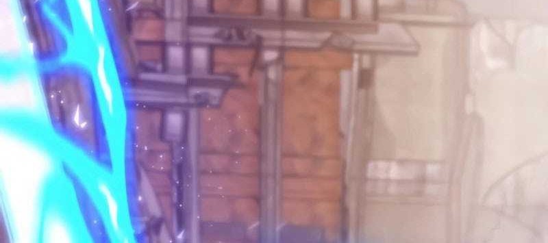 Transcension Academy Chapter 151 Gambar 35