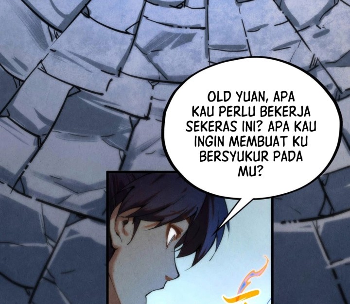 The Ultimate of All Ages Chapter 407 Gambar 41