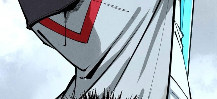 The Ultimate of All Ages Chapter 407 Gambar 52