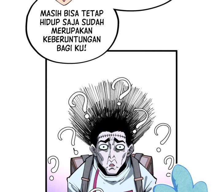 The Ultimate of All Ages Chapter 407 Gambar 55