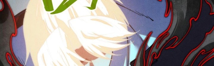 The Ultimate of All Ages Chapter 407 Gambar 38