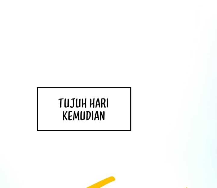 The Ultimate of All Ages Chapter 407 Gambar 58