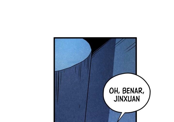 The Ultimate of All Ages Chapter 407 Gambar 9