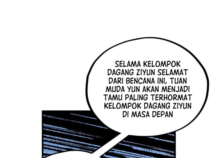 The Ultimate of All Ages Chapter 407 Gambar 15