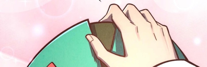 The Ultimate of All Ages Chapter 407 Gambar 18