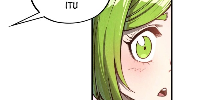 The Ultimate of All Ages Chapter 407 Gambar 21