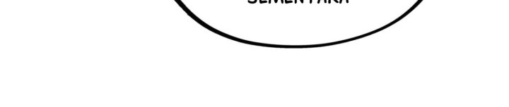 The Ultimate of All Ages Chapter 407 Gambar 24