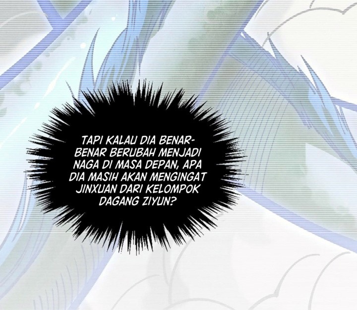 The Ultimate of All Ages Chapter 407 Gambar 27