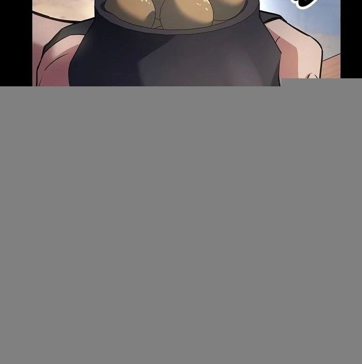 The Constellations Are My Disciples Chapter 111 Gambar 29