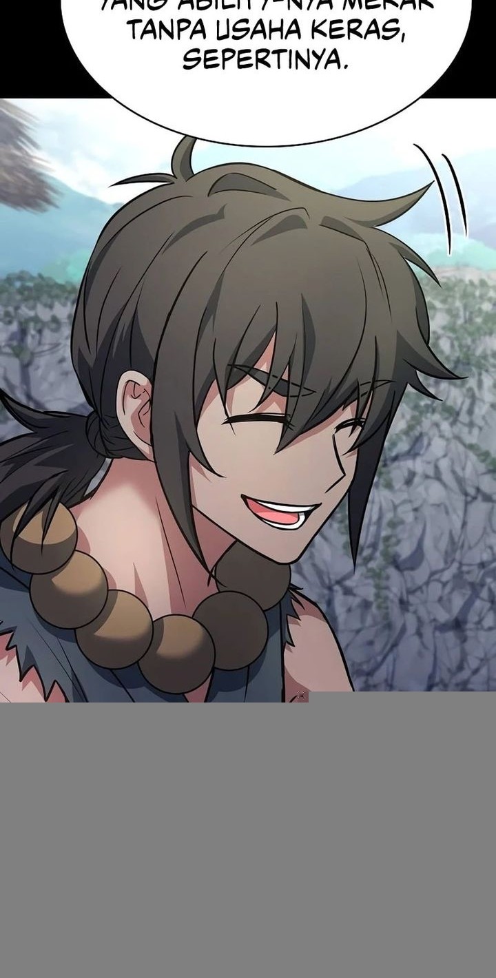 The Constellations Are My Disciples Chapter 111 Gambar 37