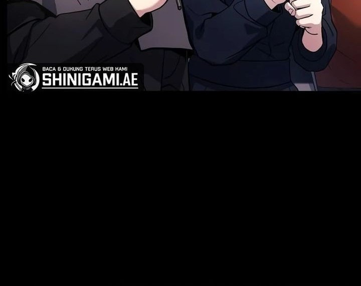 The Constellations Are My Disciples Chapter 111 Gambar 23