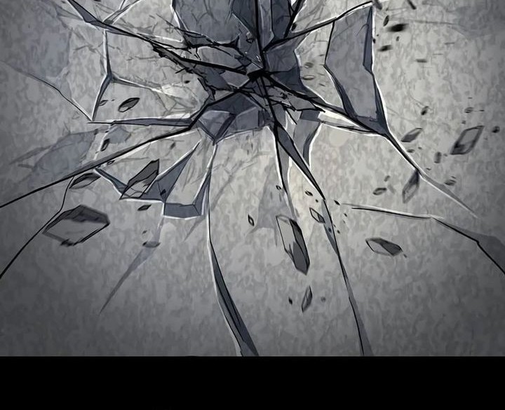 The Constellations Are My Disciples Chapter 111 Gambar 25