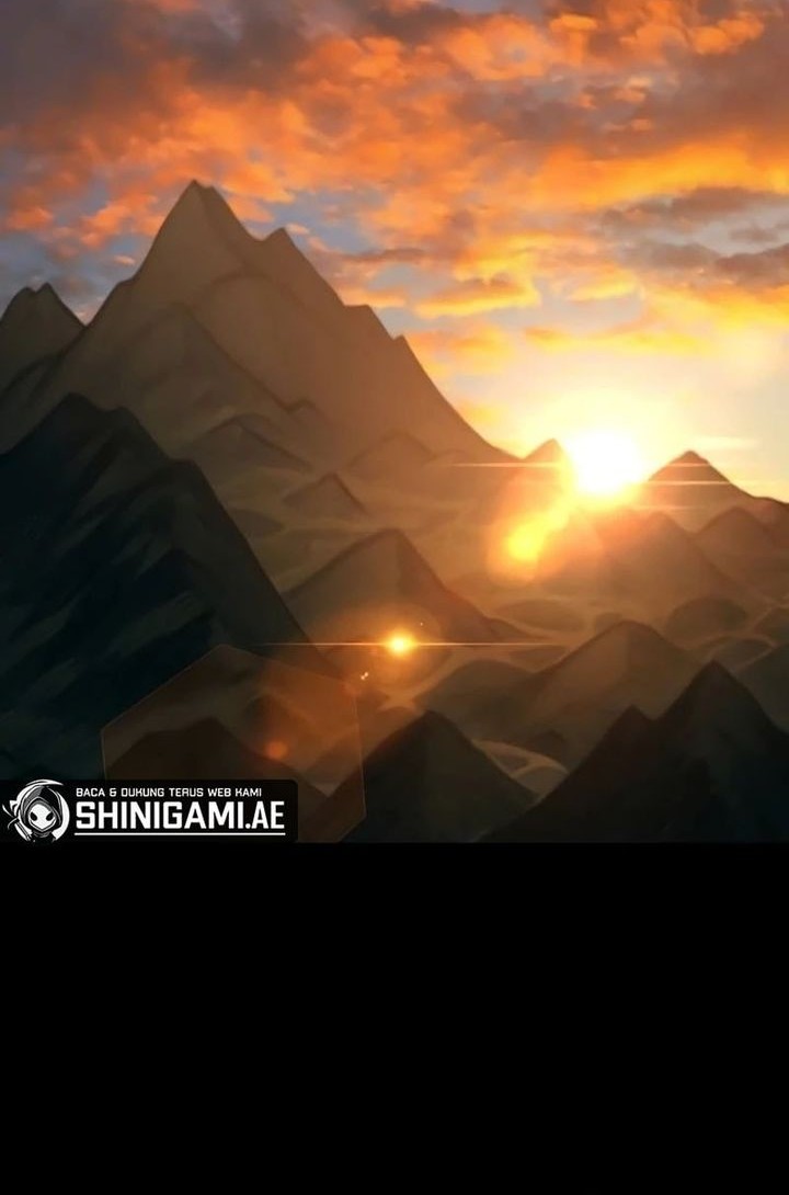 The Constellations Are My Disciples Chapter 111 Gambar 49