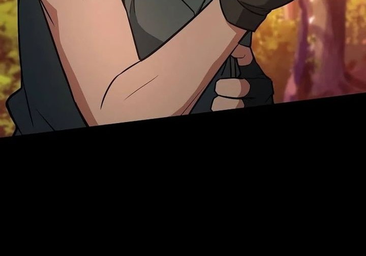 The Constellations Are My Disciples Chapter 111 Gambar 51