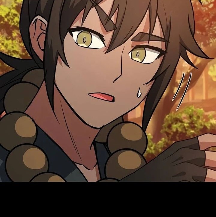 The Constellations Are My Disciples Chapter 111 Gambar 53