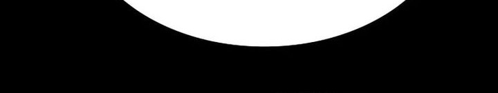 The Constellations Are My Disciples Chapter 111 Gambar 57