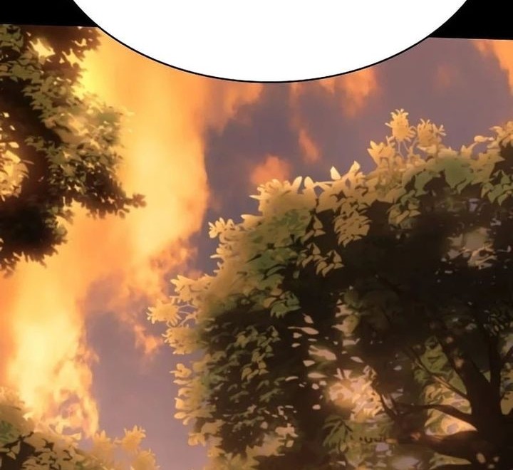 The Constellations Are My Disciples Chapter 111 Gambar 67