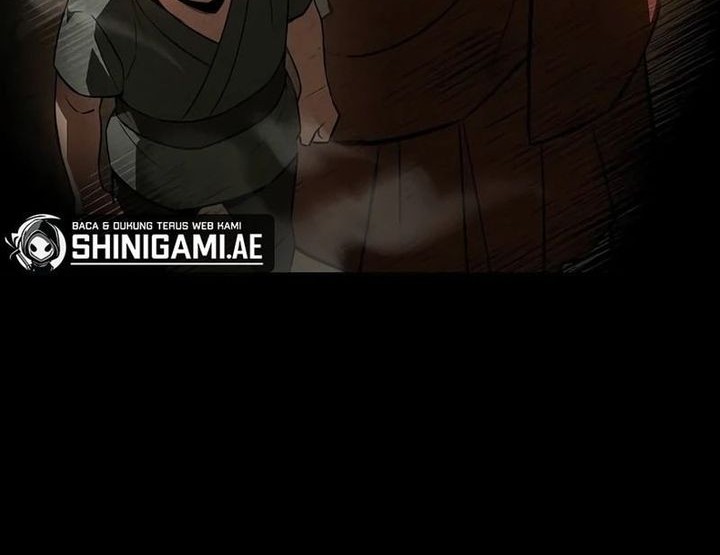 The Constellations Are My Disciples Chapter 111 Gambar 69