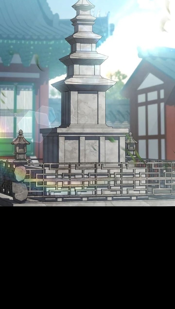 The Constellations Are My Disciples Chapter 111 Gambar 75