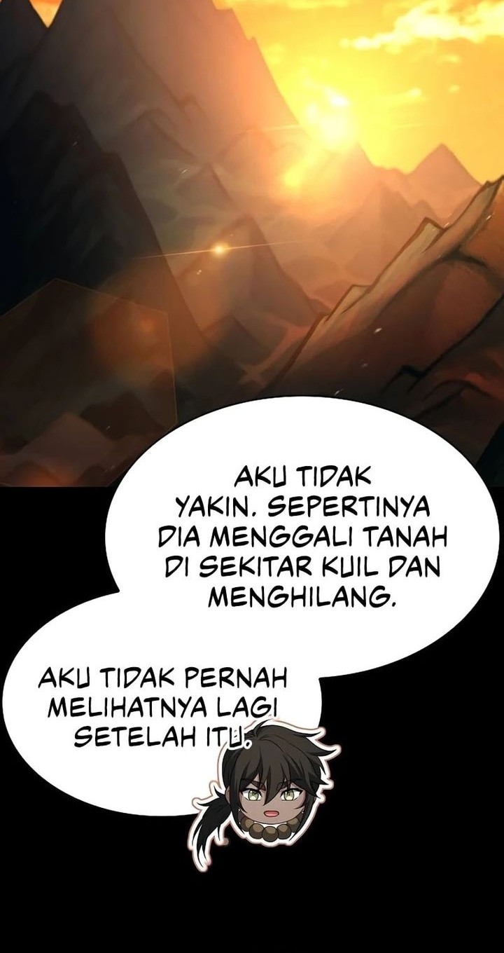 The Constellations Are My Disciples Chapter 111 Gambar 77