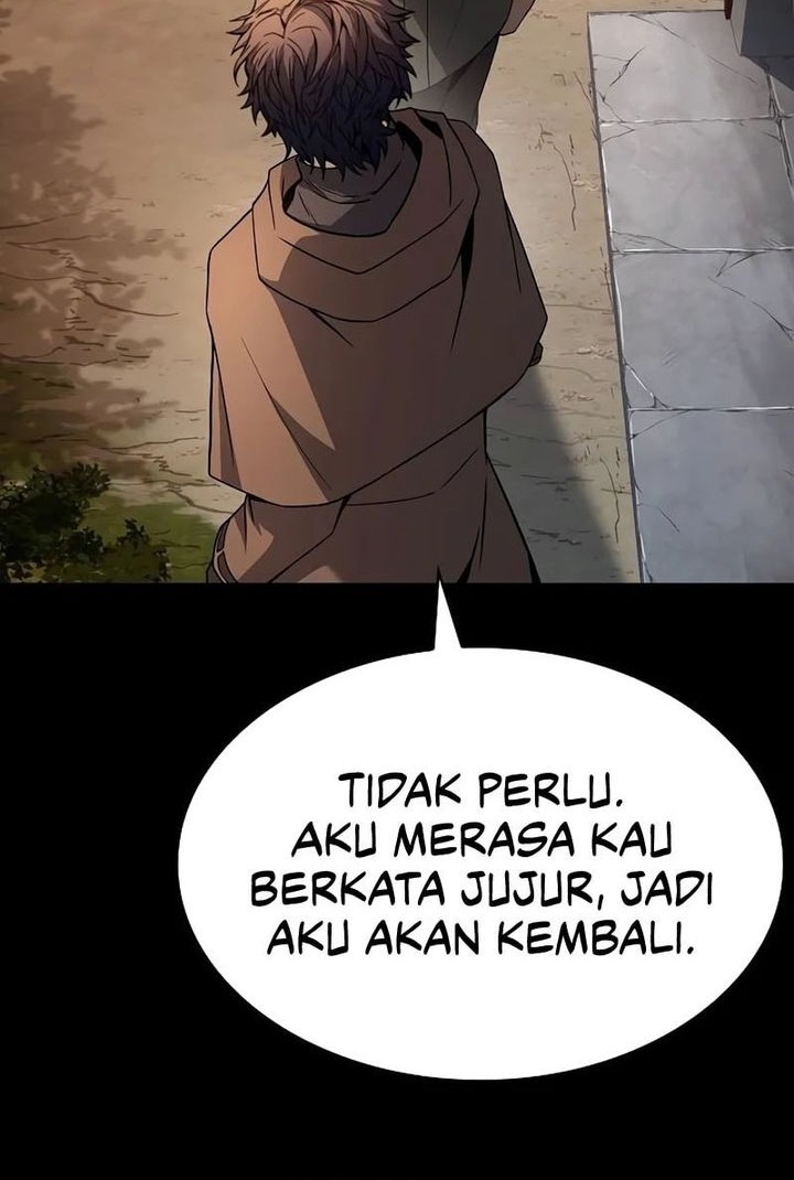 The Constellations Are My Disciples Chapter 111 Gambar 81