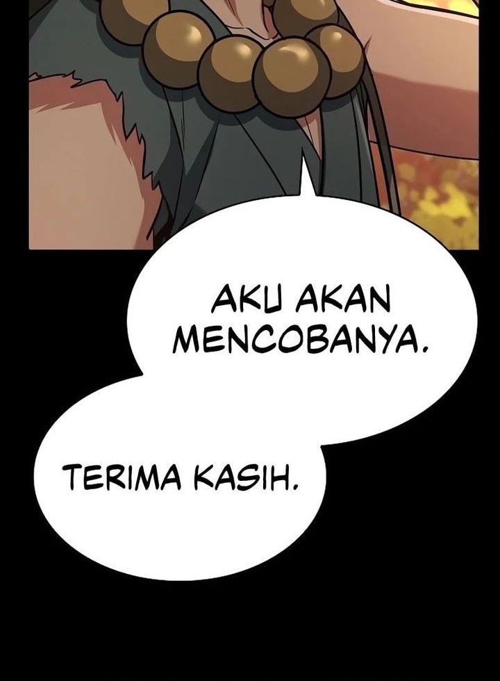 The Constellations Are My Disciples Chapter 111 Gambar 83